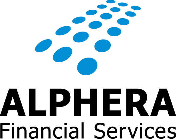 Login image