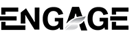 Login image